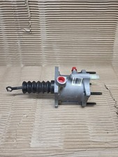 Hydro-max Brake Booster 2772114