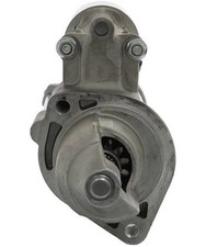 Démarreur Infiniti Q60