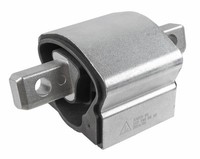 LemfÖRder 33875 01 Lagerung, Automatikgetriebe FüR MERCEDES-BENZ
