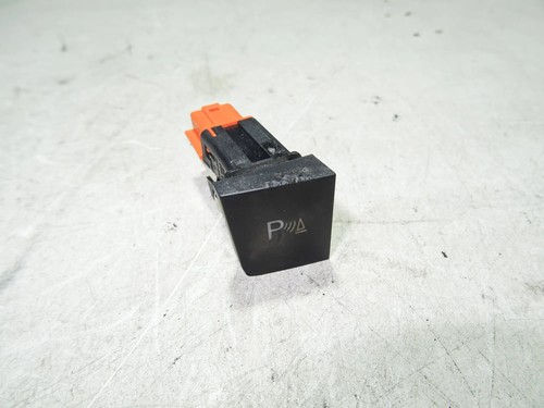 VW PASSAT B6 3C2 Parktronik Schalter 3C0927235 2.00 Diesel 103kw 2008 17354627