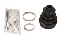 1 X Achsmanschettensatz Antriebswelle Maxgear 49-1371 FüR Ford