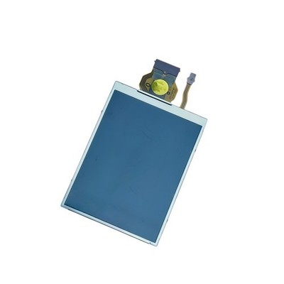 New LCD screen With Backlight For Canon G12 display repair accessories
