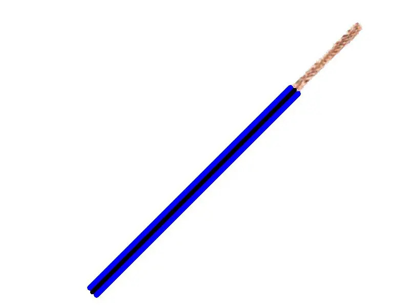 Kabelreparatursatz, Zentralelektrik 764 W95 WAŚ