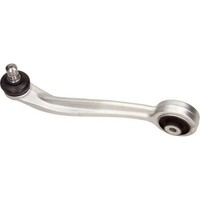 Maxgear 72-2072 Lenker RadaufhäNgung FüR Audi Porsche A5 Q5 A4 B8 Macan 8RB