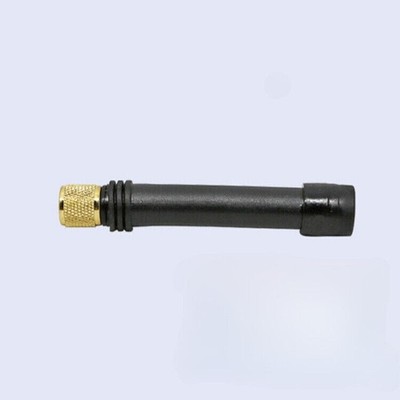 2pc NEW Antenna for Telecrane F23-A++ F24 Hoist Crane Radio Remote Control *pt