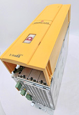 BAUMULLER BM4413-ST1-02200-03 SERVO DRIVE MODULE