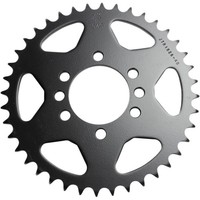 Suzuki LTZ 400 / LT 160-230-250 - Kettenrad 40 ZäHne JTR1826.40