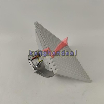 ONE RITTAL SK3325107 Cabinet Fans SK 3325107 NEW