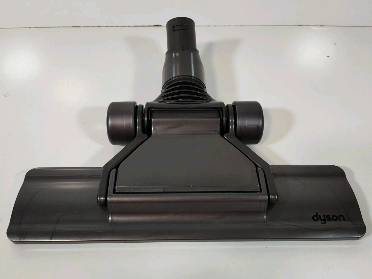 Dyson Vacuum Low Profile Hard Floor Attachment for Flat Surfaces-image