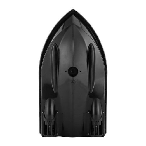 5200Mah RC Esca da Pesca Barca RC Barca 2kg Carico 600M Luce Notturna LED - Foto 10 di 18