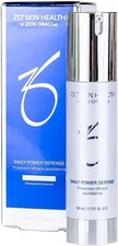 Zo Skin Health Daily Power Defense 1.7 Fl Oz 50ML Anti-Aging New in Box