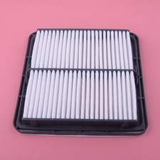 Engine Air Filter Fit For Subaru Forester 2.0 2.5 2008-2015 16546AA090 n