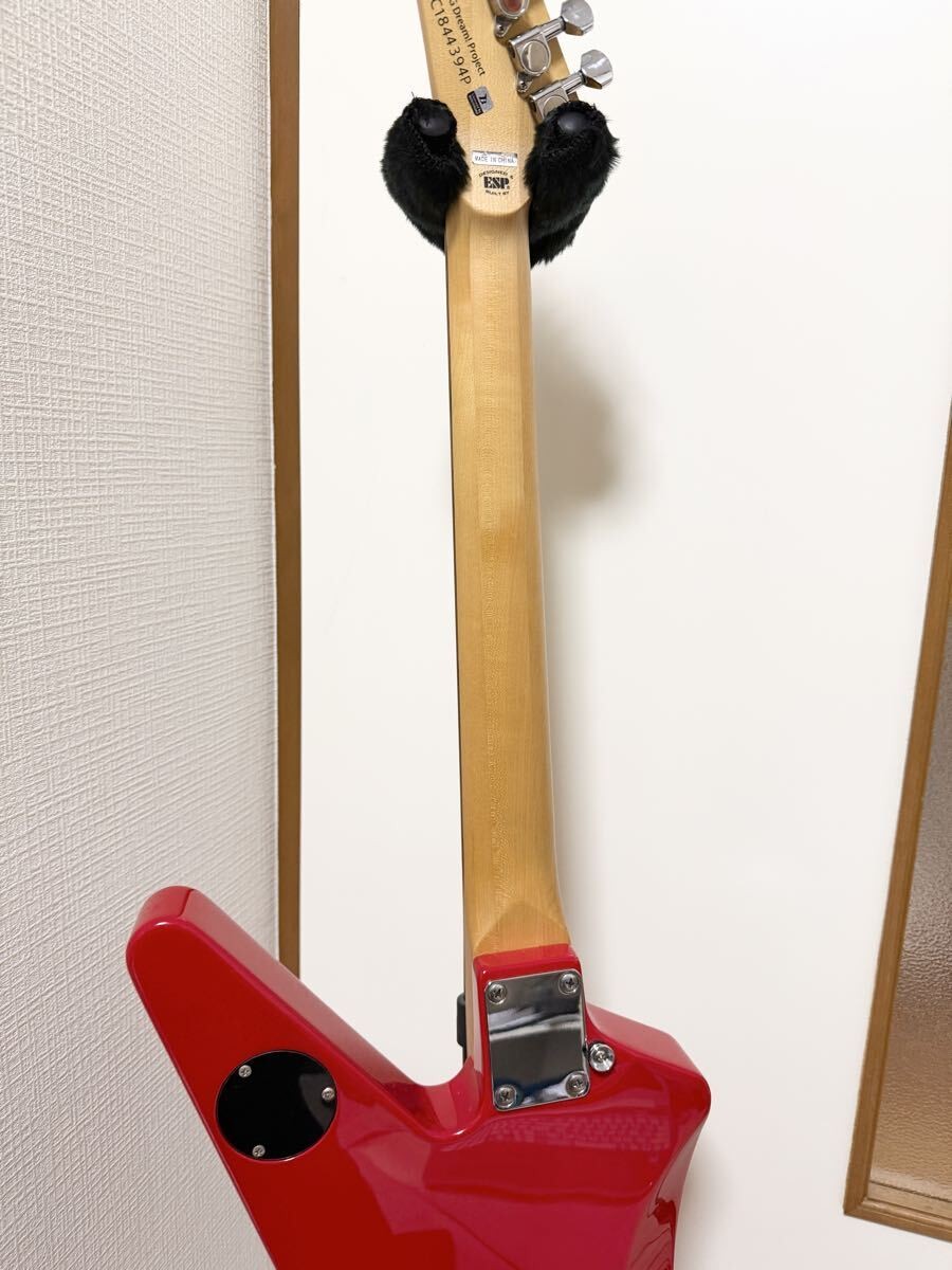 Esp Bang Dream Random Star Kasumi Bandori Poppin'Party Toyama Model