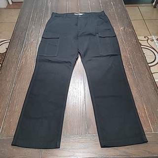 Carhartt Cargo Pants