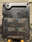 8 Track Tape - John Prine - “Sweet Revenge” - Tested. — photo 2