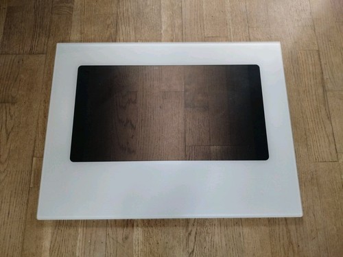 Miele  Backofentür Herdtür Scheibe Glas Außenscheibe H810 H811 H812 H818