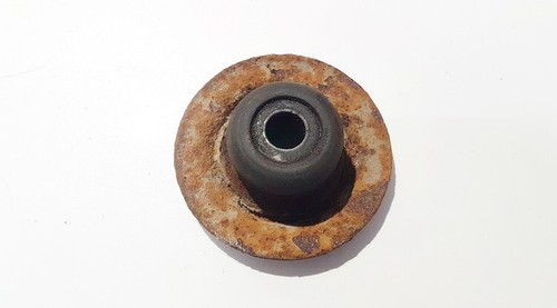 Domlager Federbeinlager Stützlager - Vorne Linke  Volkswagen Go DE1607509-01