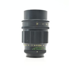TAIR f/2.8 Camera Lenses 135mm Focal for sale - eBay