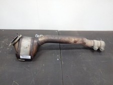 Catalyseurs Volkswagen TOUAREG