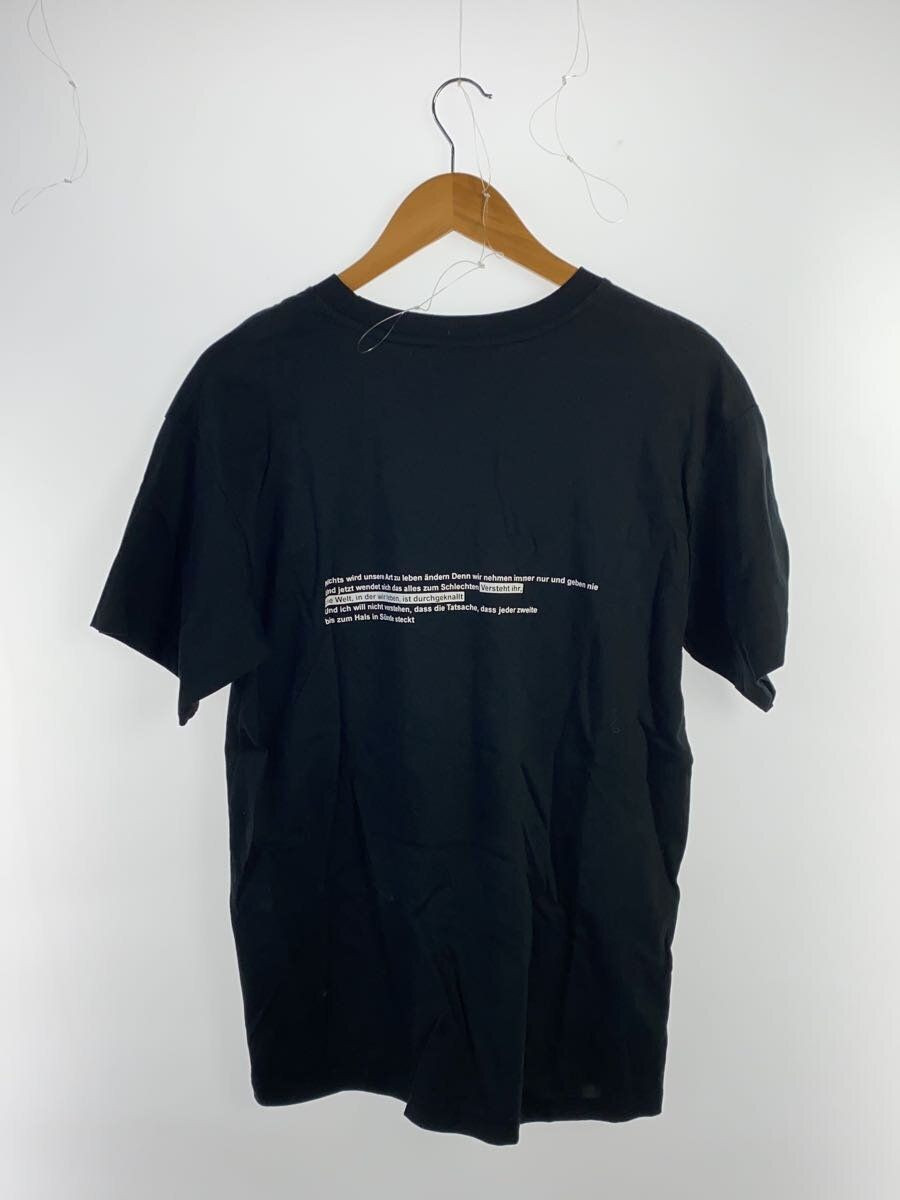 s-l1200.jpg s-l1200.jpg