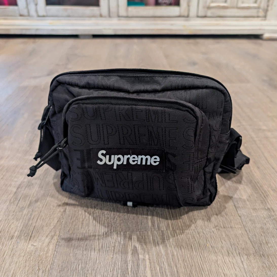 25+ Supreme Small Bags for Men for sale | Updated Oct 2026