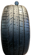 285 40 22 2854022 110Y XL 6.5MM PIRELLI P ZERO B1 TYRE FREE POSTAGE