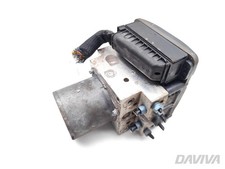 BMW 5 Series ABS Brake Pump 530d Diesel 180kW (245HP) 6785442 34516785442-03