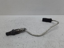 Sonde lambda Peugeot 108