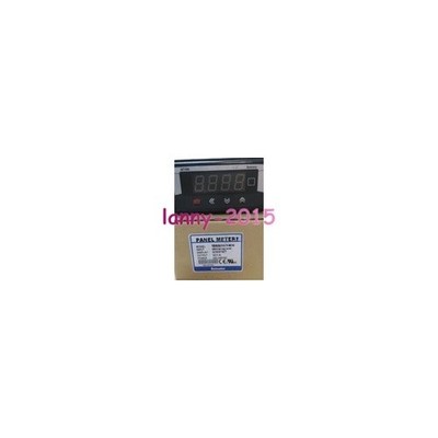 1PC New Autonics M4W-AA Multi-function panel watch *hh