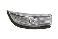 Blic 5403-051-69-861 Blinker Vorne Links FüR Toyota, Klar