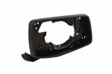 Genuine GM Passenger Side Door Mirror Housing Bezel 84575674