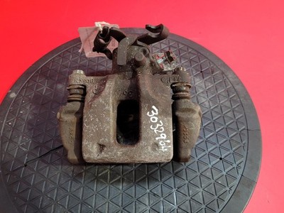 TOYOTA AURIS OFFSIDE REAR BRAKE CALIPER 2015 1.8L PETROL 2ZR-FXE