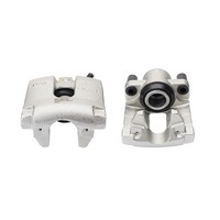 Bremssattel FTE 9298202 FüR Volvo Xc90 I