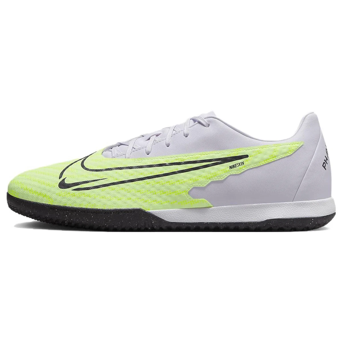 Nike Phantom GX Academy IC Luminous Pack for Sale | Authenticity