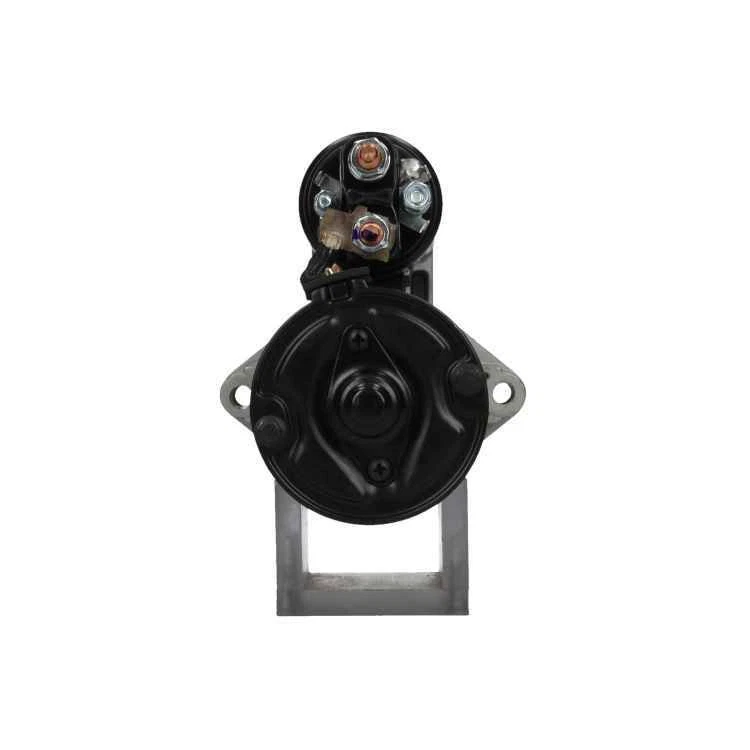 STARTER 210.509.092.010 FOR VAUXHALL BMW 3/E9/7/E8/E6 OPEL U25DT/25TD 2.5L 6cyl - Image 4 of 4