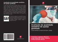 Francisca Lagunes Olivares (U. A.) | AvaliaçãO Da Qualidade SanitáRia Do...