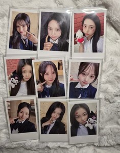 Kaede Triples | eBay