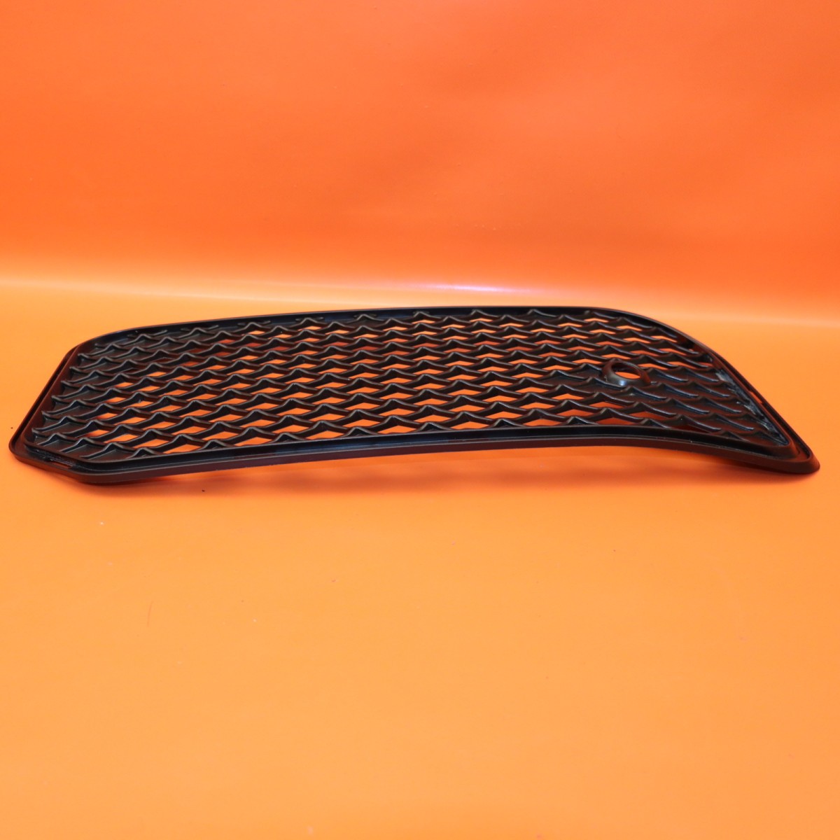 MERCEDES BENZ G63 BRABUS GRILLE RIGHT 2019 2020 2021 2022 2023 2024 464-234-822