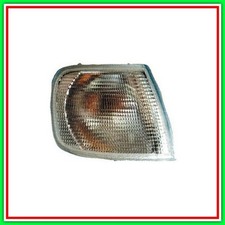 Porte avant et accessoires Ford SIERRA