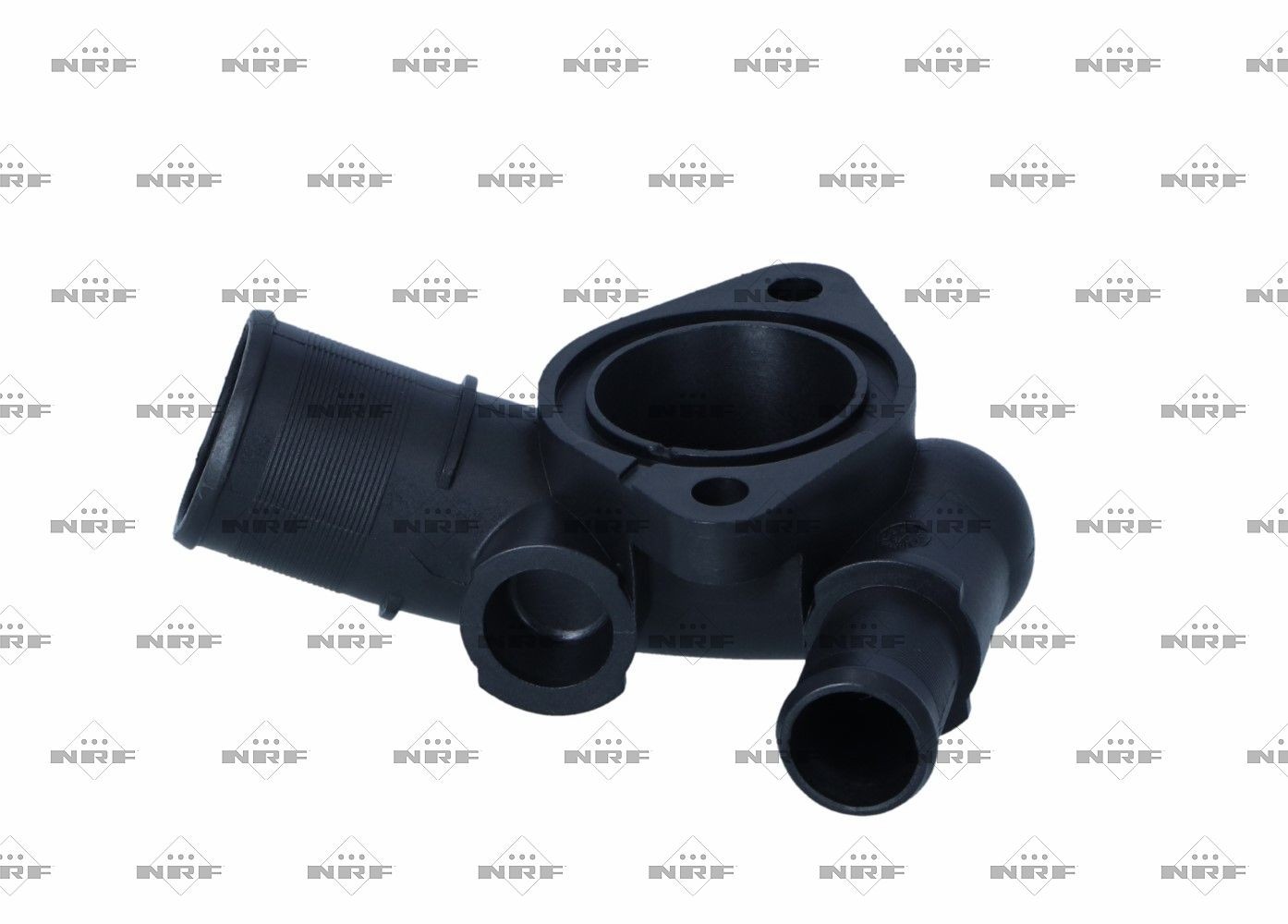 Cooling System Nipple 775069 NRF for PEUGEOT CITROËN FIAT - Image 20