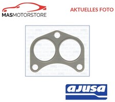 AUSPUFFROHRDICHTUNG AUSPUFF DICHTUNG AJUSA 00220700 P FÜR FORD ESCORT III