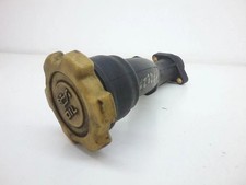 SUBARU IMPREZA Sedan GC Oil Filler Pipe 2.00 Petrol 85kw 1998 20368493