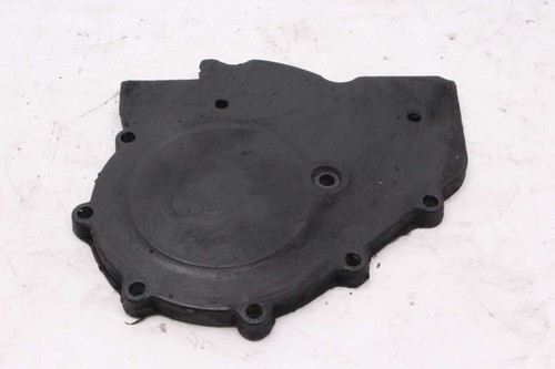 Wasserpumpengehäuse Kühlmittelpumpe Pumpengehäuse BMW K 1200 RS 547 01-05