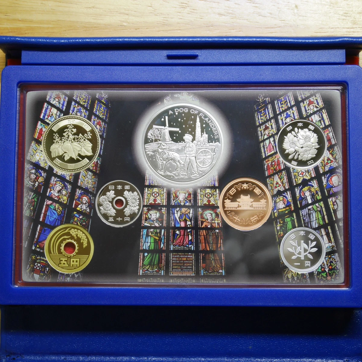 2010 Japanese Coins for sale | eBay