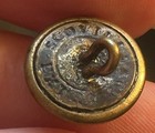 Three Civil War Infantry Cuff Buttons Two Different Mfg. — photo 8