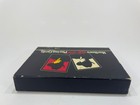 1991 Marlboro Wild West Playing Cards 2 INCOMPLETE DECKS — photo 4
