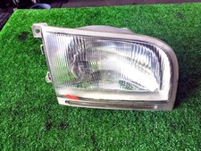 Feu avant (phare) Daihatsu HIJET