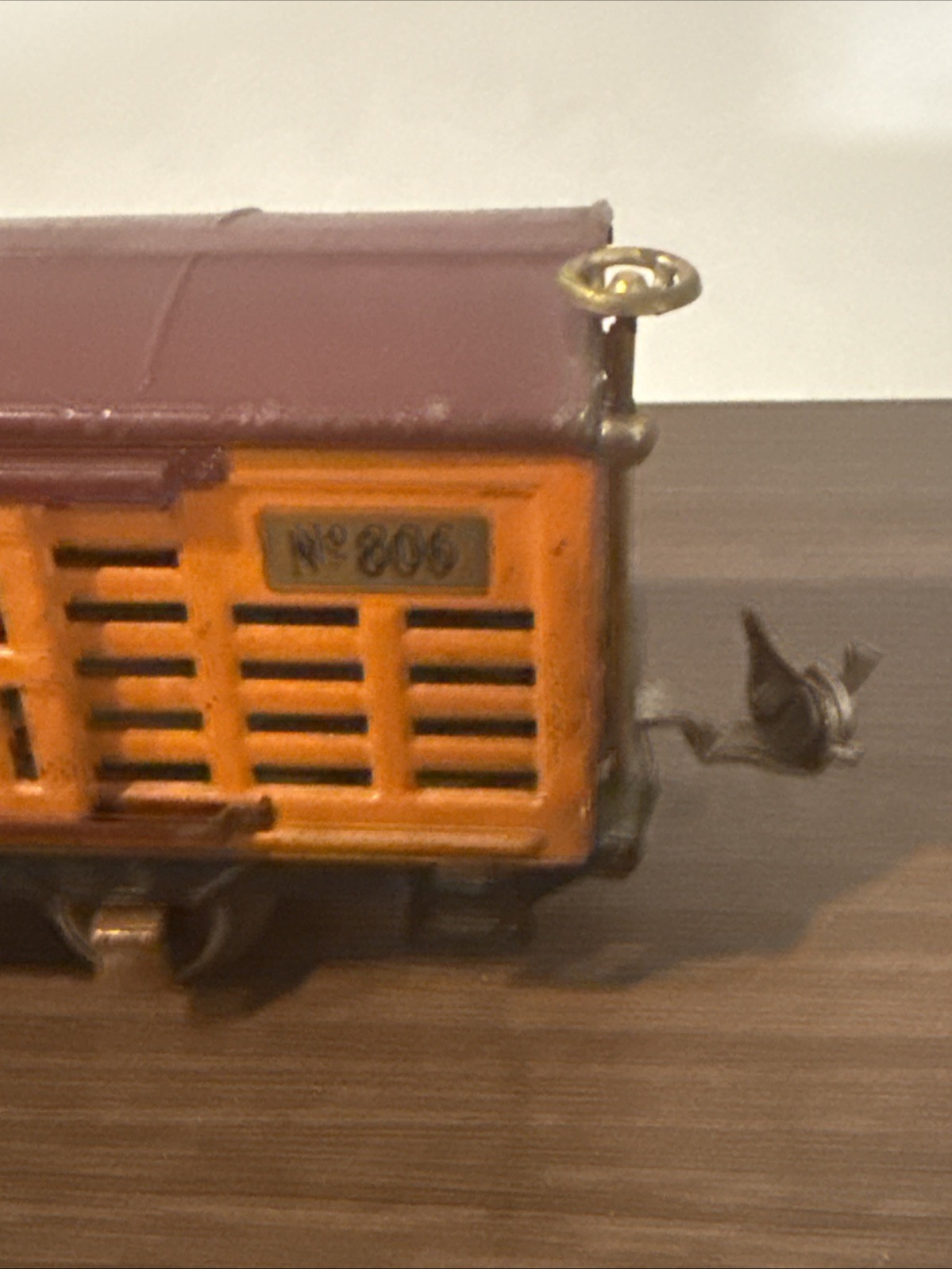 Picture 4