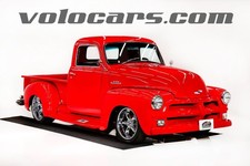 1954 Chevrolet 3100 for Sale