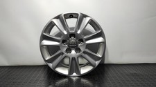 Jantes Audi A1